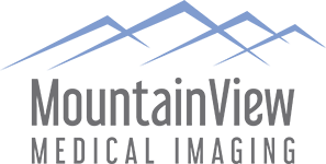 MountainView Medical Imaging